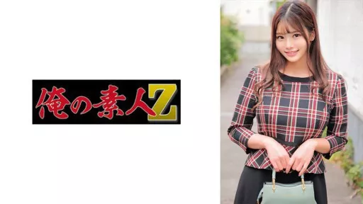 ⁣230ORECO-550 Mahiru-san 