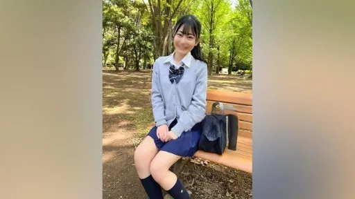 ⁣4241286 ★18 Years Old With A Plump Penis★Uniform, Ejaculation★Pick In And Out Of Nuttonus Sucking Pussy★Basketball Club/song #FC2PPV 