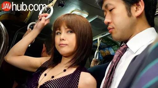  Erena Mizuhara Jerks One Guy And Fucks Another #JavHub 