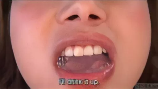  Subtitled Japanese AV Star Tsubaki Katou Gokkun Party #Zenra 