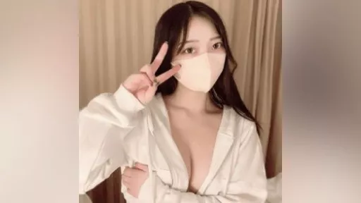 4121708 A Graceful And Neat Beauty Is Pure Lewd And Too Attractive! It Was The Best Experience To Have Sex With Such A Cute Girl Staring At Me And Making Me Cum Inside Her In Cowgirl Position #FC2PPV 