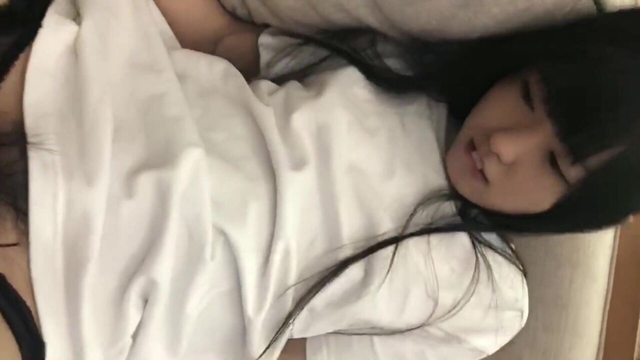 Fuck hot te*** 