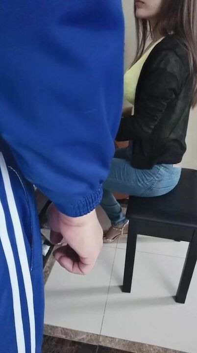 Horny music teacher fucked by student 