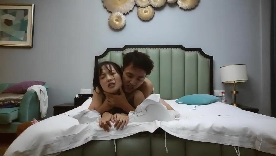 Hooker get fucked tatto girl [Part 2] 