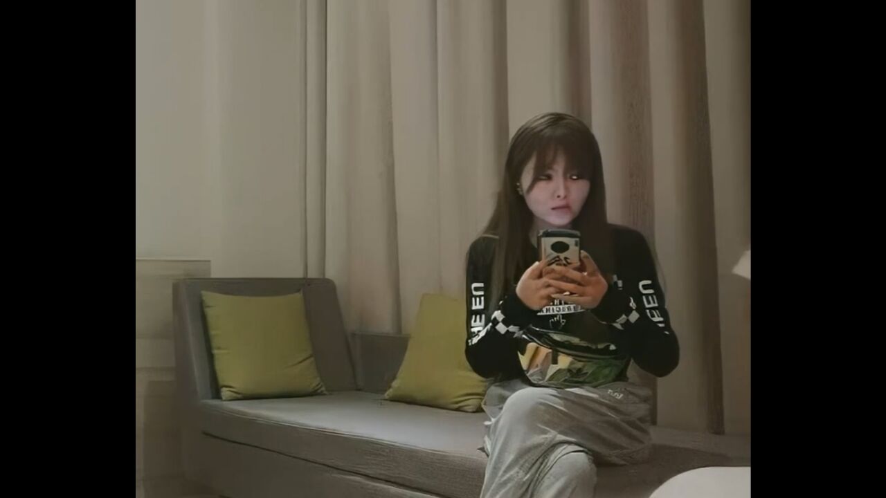 Hard fucking woman who got toe cramps 