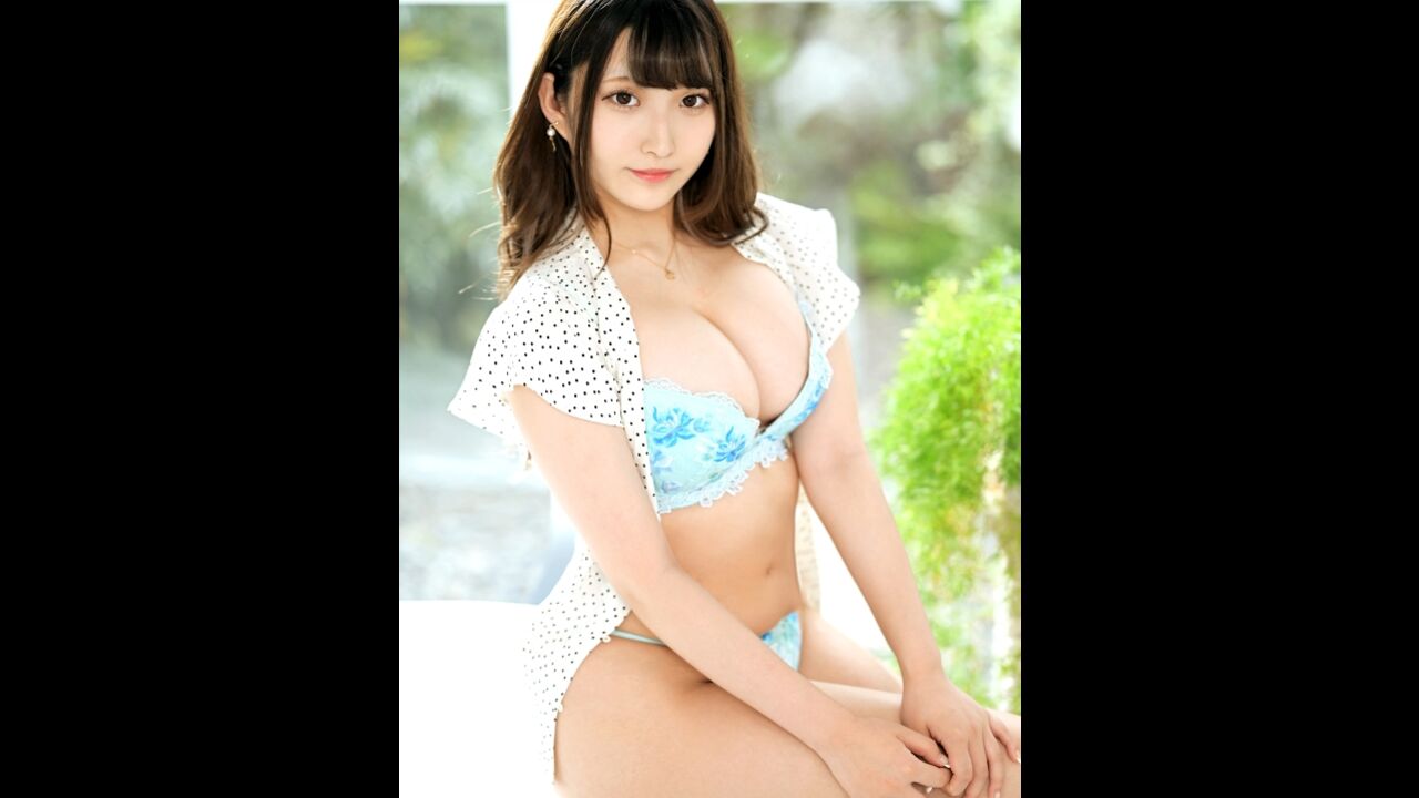 259LUXU1502 Doggy busty and nice hip woman 
