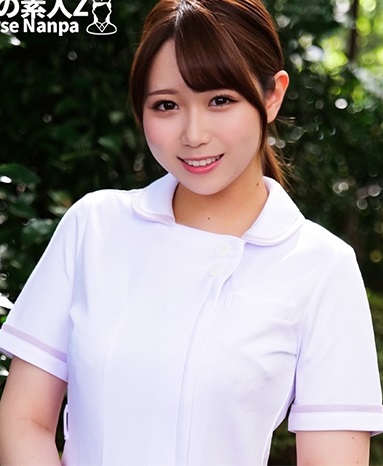 230ORECO267 Creampie cute nurse who has a ba*** face 