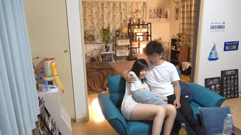 200GANA2823 pickup artist fucked te*** girl who is nervous in Camera[281] 