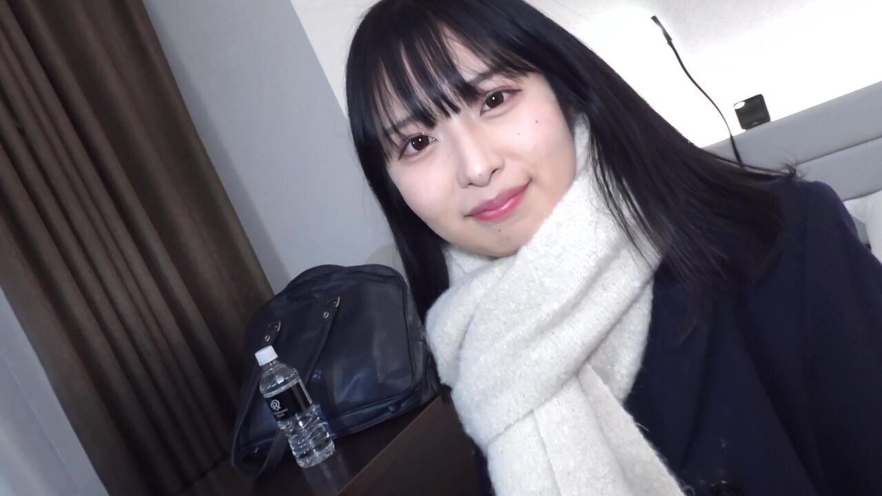 FC2PPV3232393 Innocent and cute schoolgirl birthday wish[Part2] 