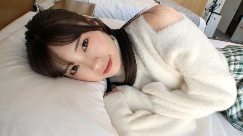 SIRO5041 Hard fucking innocent te*** girl 