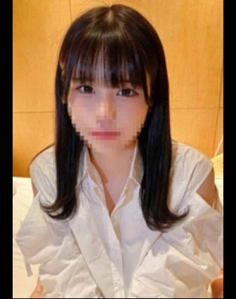 FC2PPV3221730 Fucking sweet and cute girl who looks like my first lover [Part1] 
