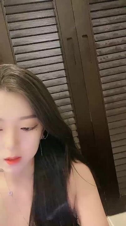 Beautiful girl gets fucked hard and turns to horny 