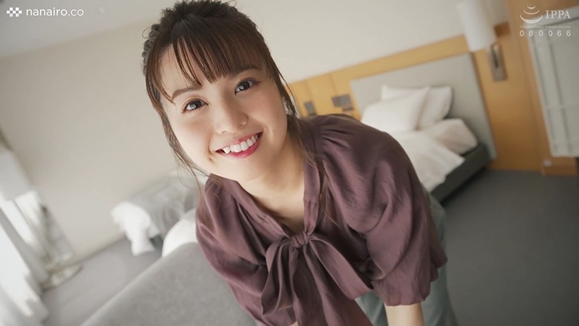 229SCUTE1324 Fucking cute girl with ponytail who like sex 