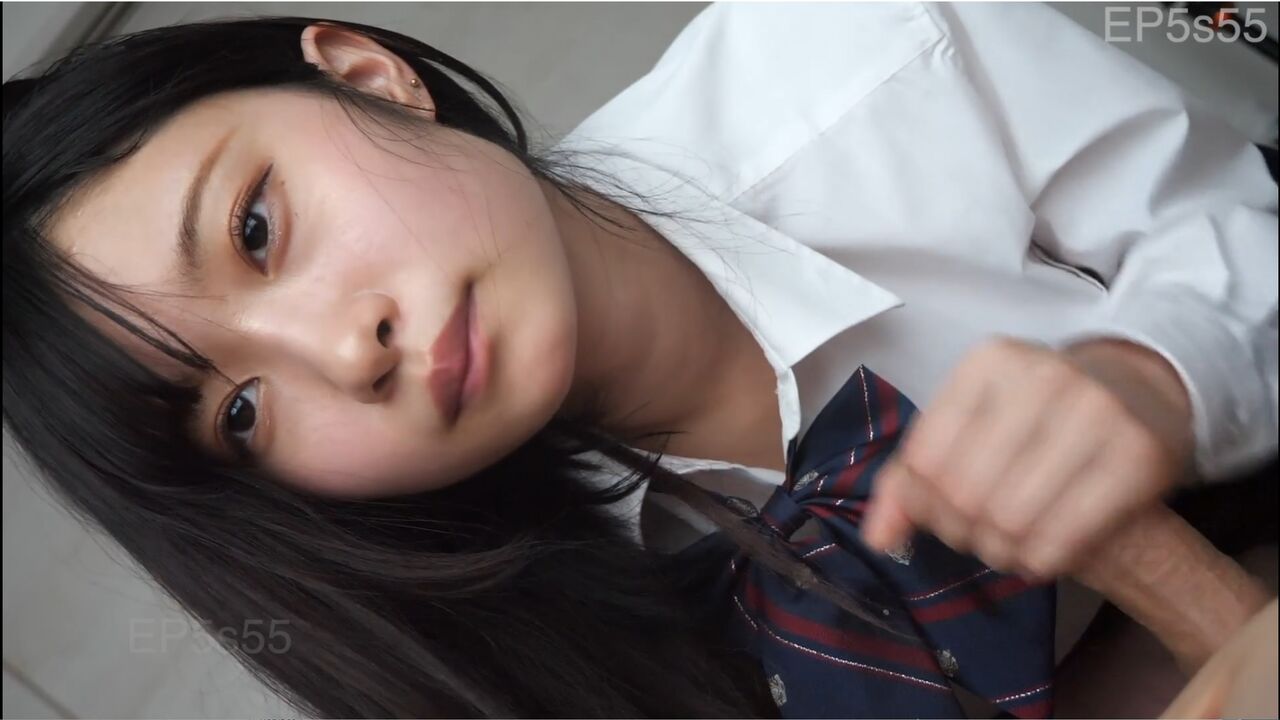 FC2PPV3275005 Sex with 18 years old innocent schoolgirl after class[Part2] 