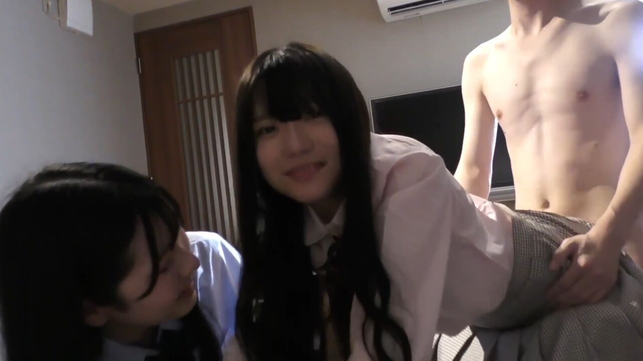 FC2PPV3284333 Sex video of Cute and fair-skin student and her Sugar Daddy[Part5] 