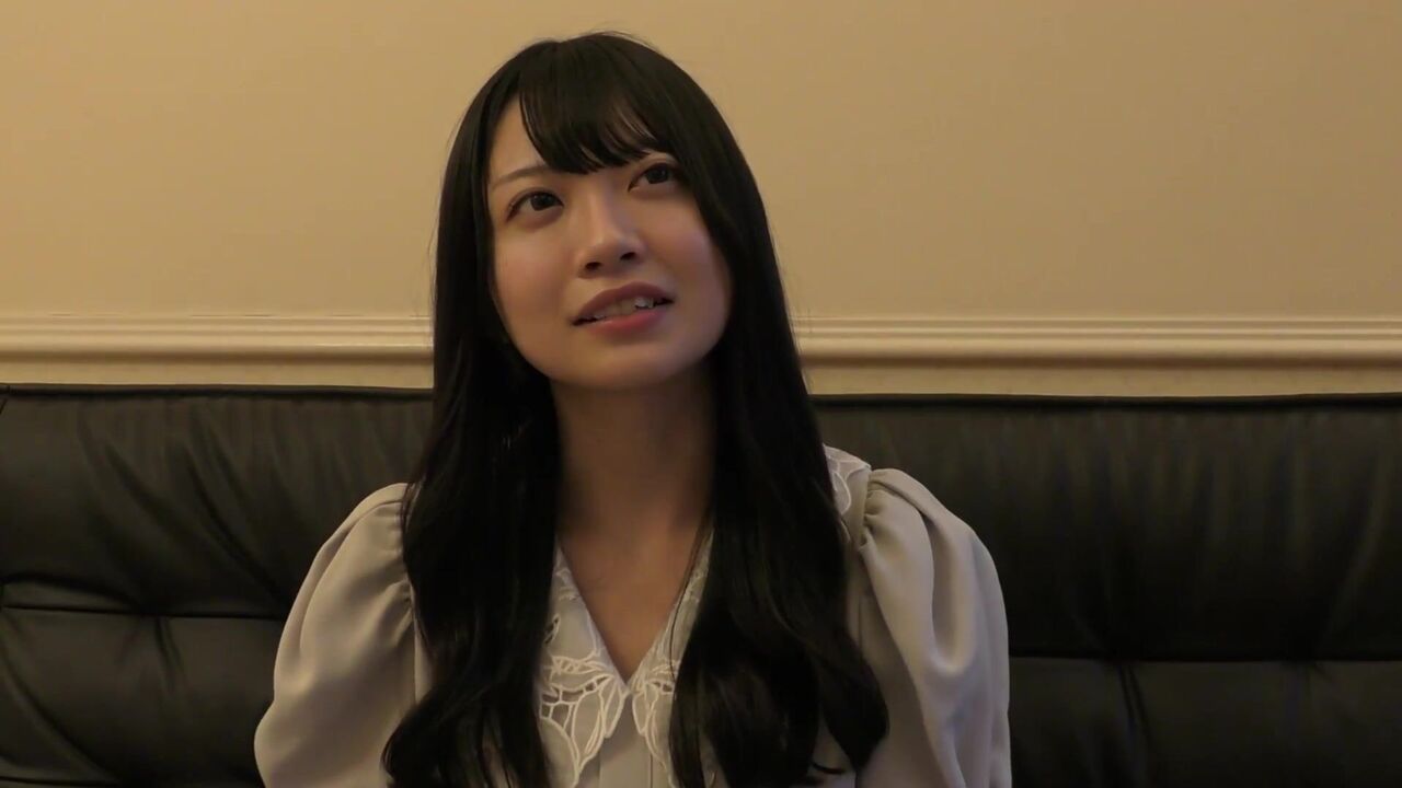 FC2PPV3284333 Sex video of Cute and fair-skin student and her Sugar Daddy[Part4] 