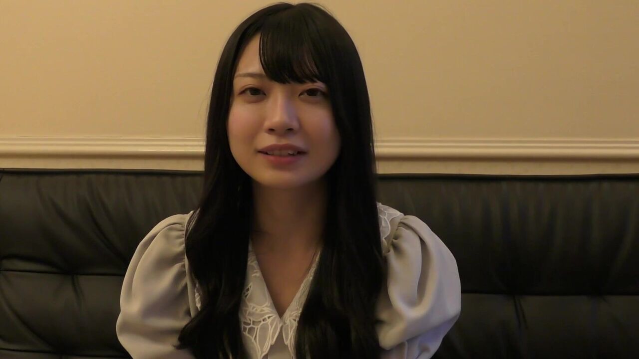 FC2PPV3284333 Sex video of Cute and fair-skin student and her Sugar Daddy[Part8] 