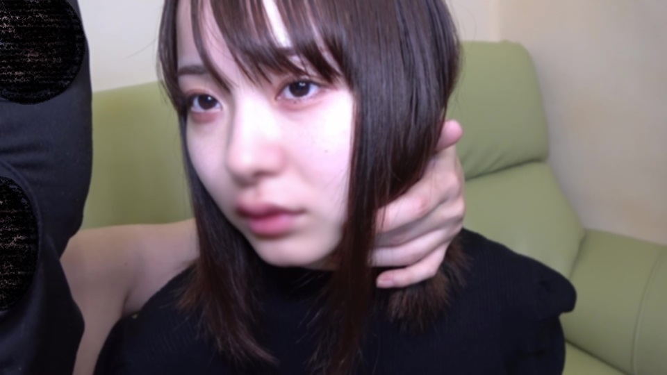 FC2PPV3376374 Naive girl who wants to be a idol gets creampie and record sex video[Part1] 