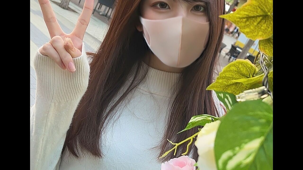 FC2PPV3244684 Innocent university student orgasm eminently 
