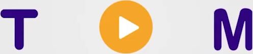 //katfile.com/zxr1aby0uctr/ss7pm5.mp4.html 