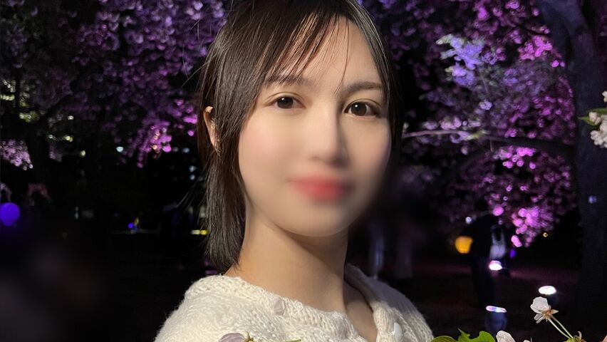 ⁣FC2PPV3258033 Short-hair woman enjoys large dick sex after date with Sakura Blossoms 
