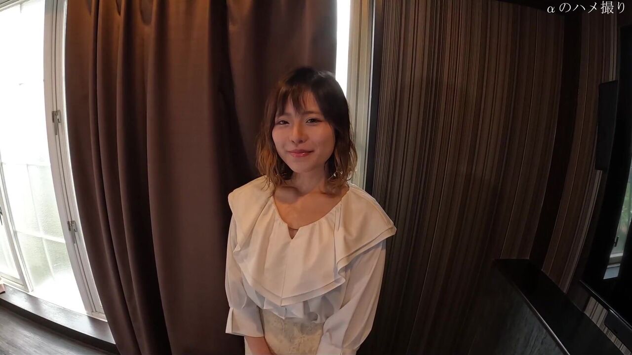 FC2PPV3512780 Lady with nice breasts gets rich creampie 