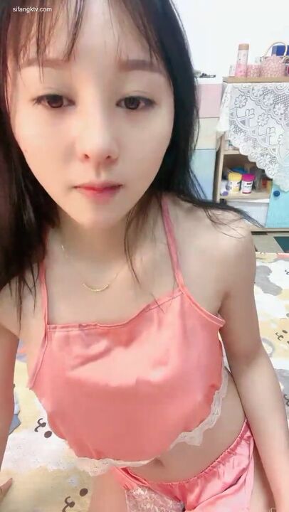 Daily routine with horny wife at home 