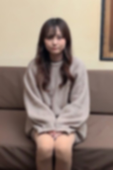 FC2PPV3523864 Creampie pretty girl who wants to be a idol 