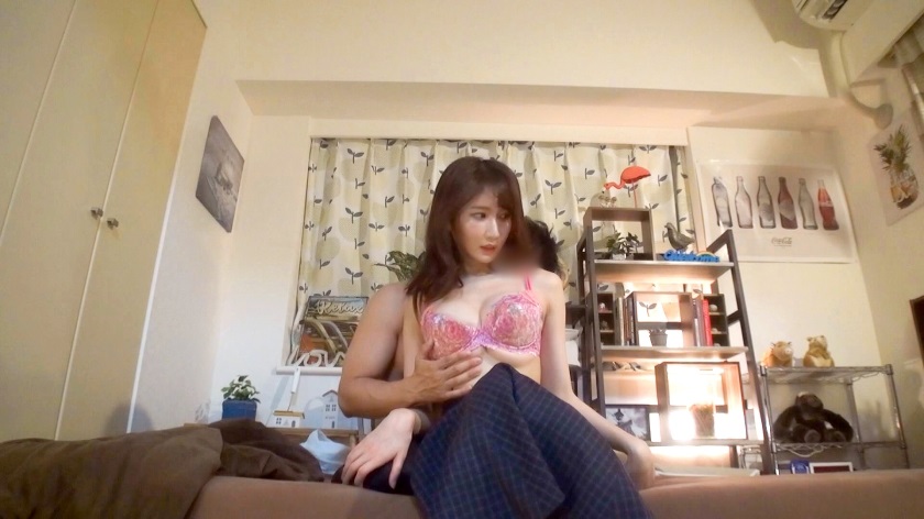 200GANA2824 pickup artist tried up and fucked pretty girl with long hair in Camera[292] 