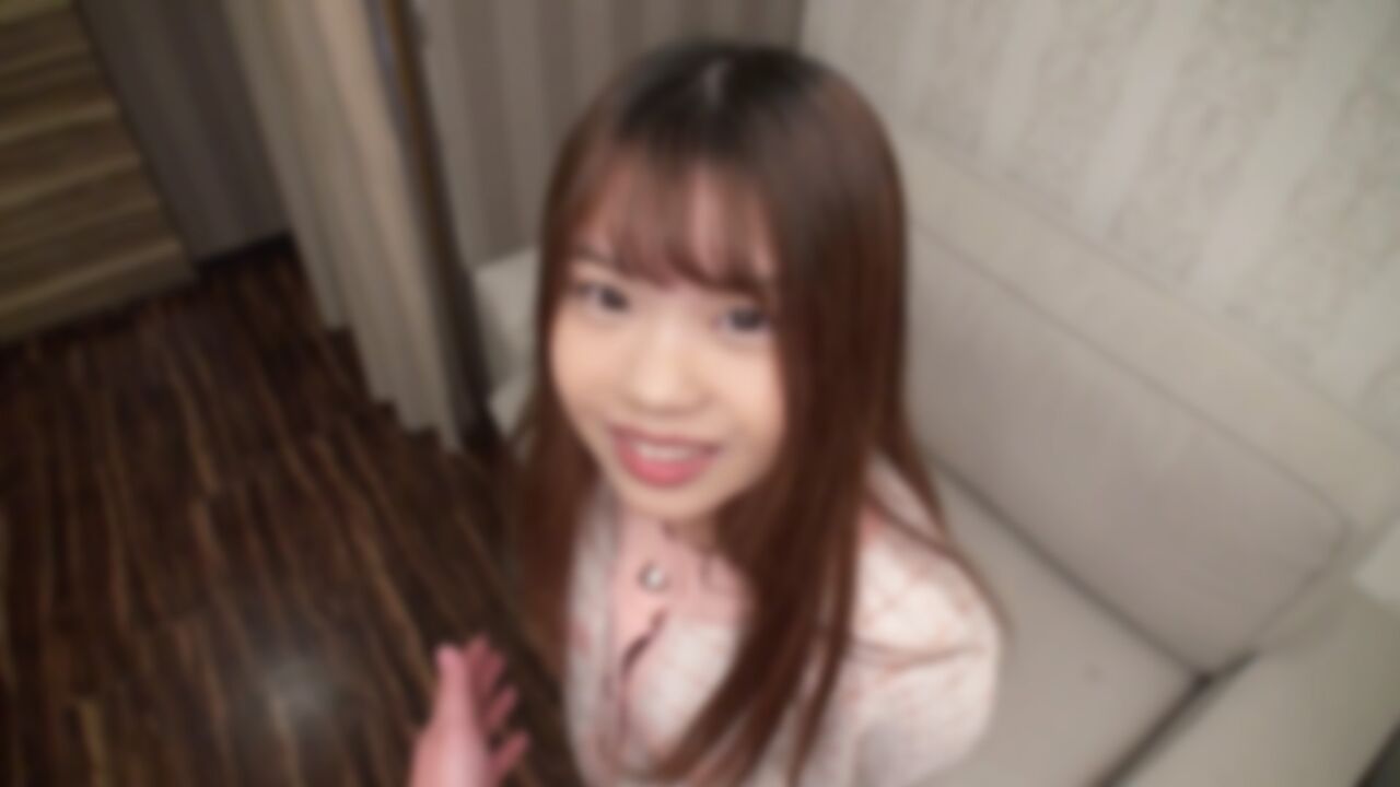 FC2PPV3347908 Creampie 18 years old cute girl who moans so sexy 