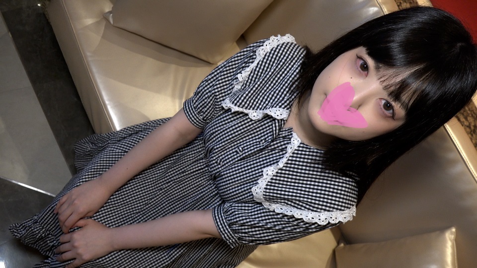 ⁣FC2PPV3456071 Fair-skin young girl, is interested in cock and sperm, gets creampie 