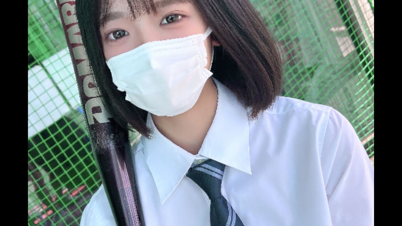 FC2PPV3665333 A pure and pretty student gets creampie by mid-aged man 