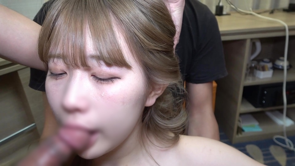 FC2PPV3686986 Gangbang with fair-skin girl until she gets pregnant[Part1] 