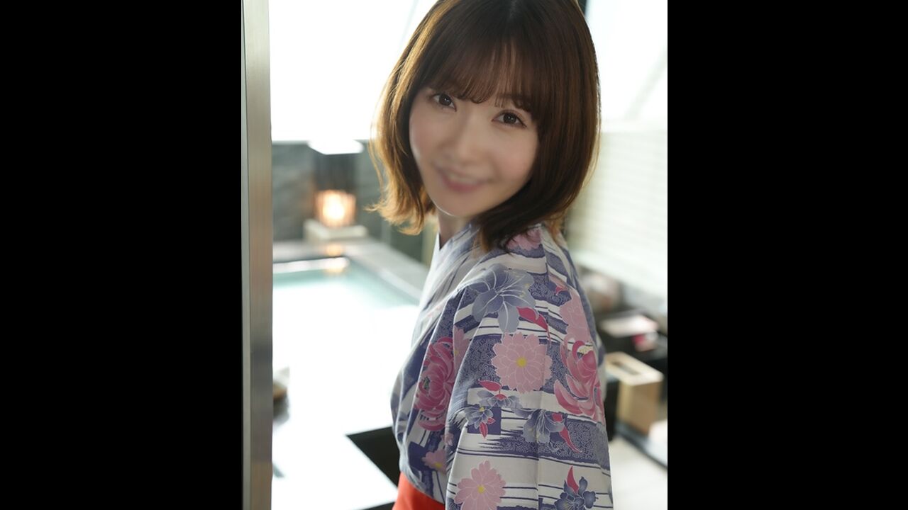 FC2PPV3623636 Pickup a cute married young woman and having sex in hotel[Part1] 