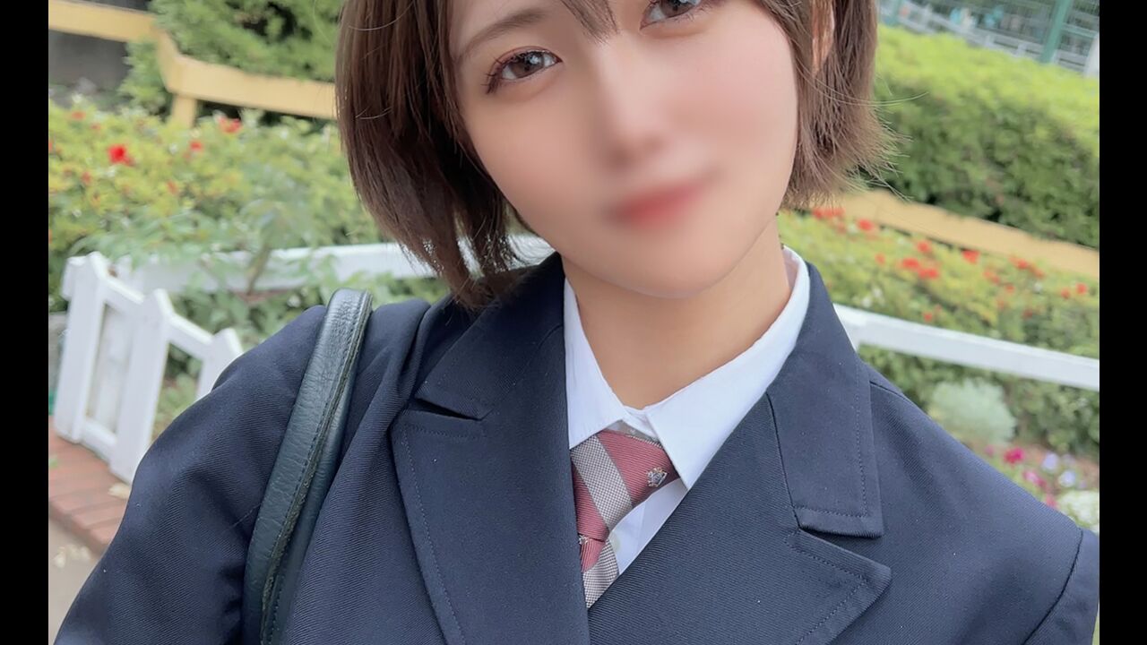 FC2PPV3630070 Creampie a pretty school babe similar as Honda Tsubasa 