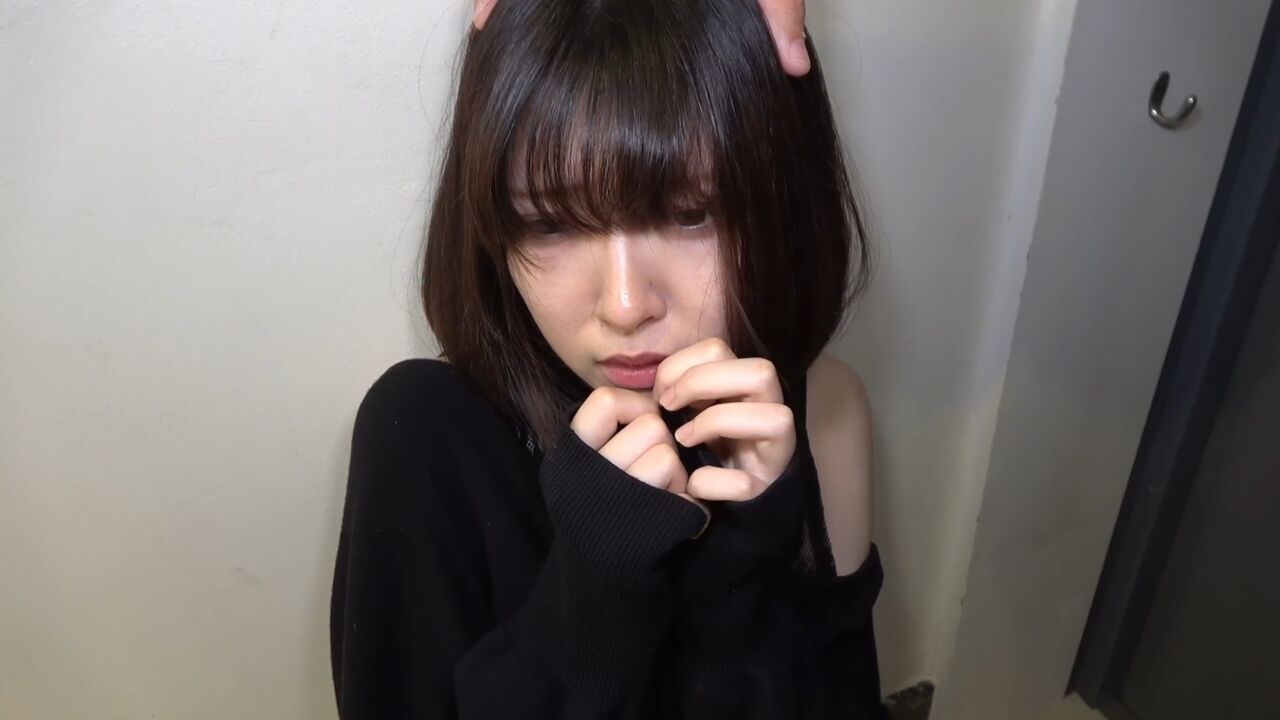 FC2PPV3637644 Normal sex or hard raping do slender beauty prefer more?[Part2] 