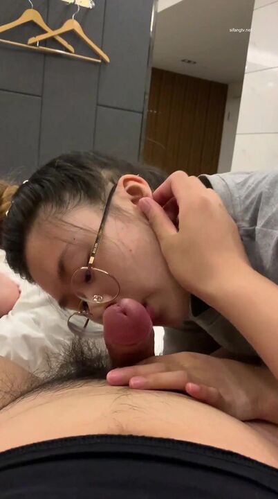 Lewd wife sex video 