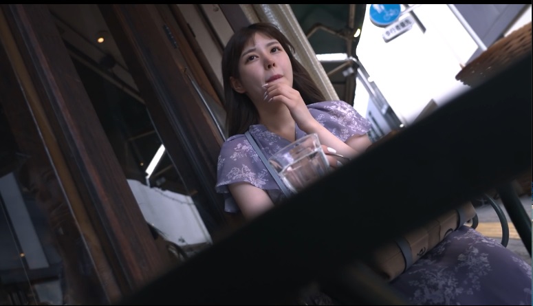 FC2PPV3903075 Creampie twice pretty university student 