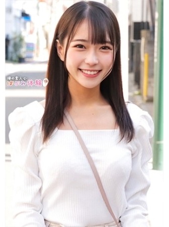 230ORECO491 Cute beauty sex for money 