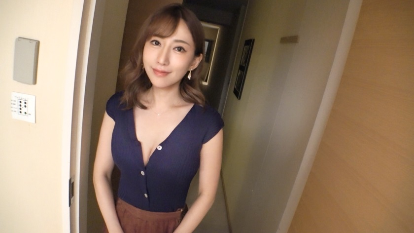 SIRO5184 Beautiful lady hasnt have sex for long time and she rides on dick and shakes rapid 