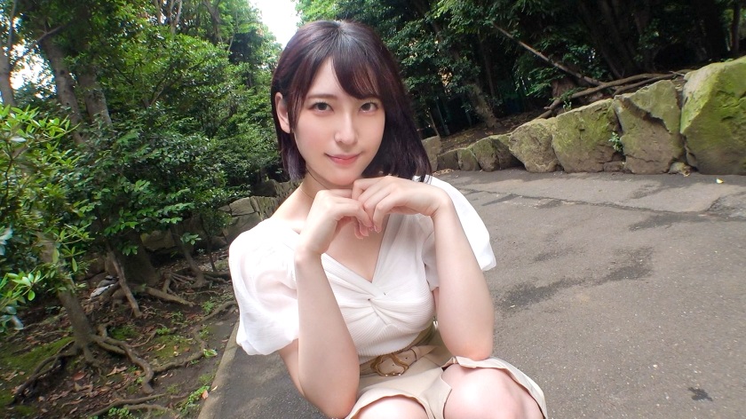 SIRO5160 Pretty and horny ex-idol gets fucked to orgasm 