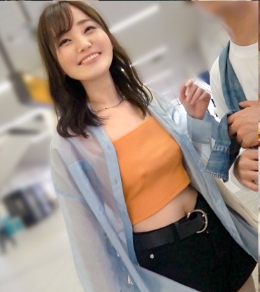 MAAN917 Pretty married woman who dont like wearing bra having sex with other besides her husband 