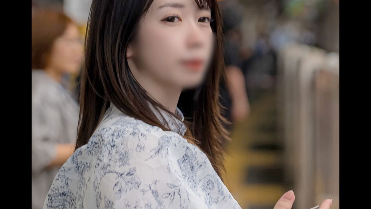 FC2PPV3986285 Creampie twice fair-skin beauty after no panties at street 