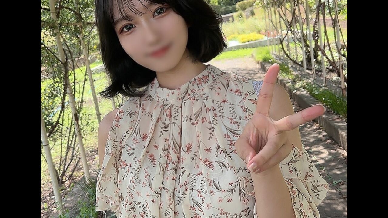 FC2PPV4036195 Cute and lively te*** girl having sex at outdoor and hotel 