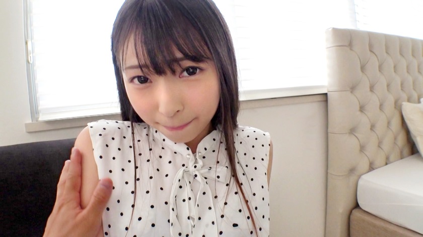 SIRO5210 Shy and pure girl who is a slut for her real color 
