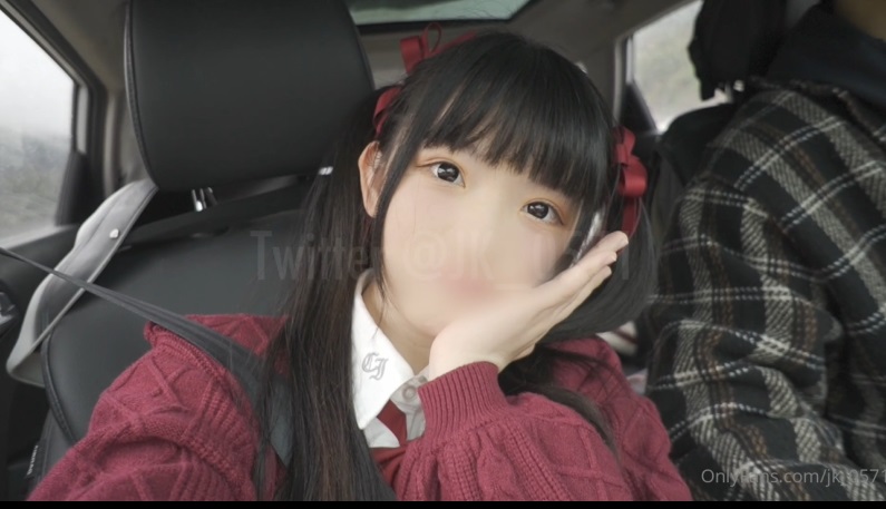 Hookup cute te*** girl with double ponytail, she rides on dick to make me cum 