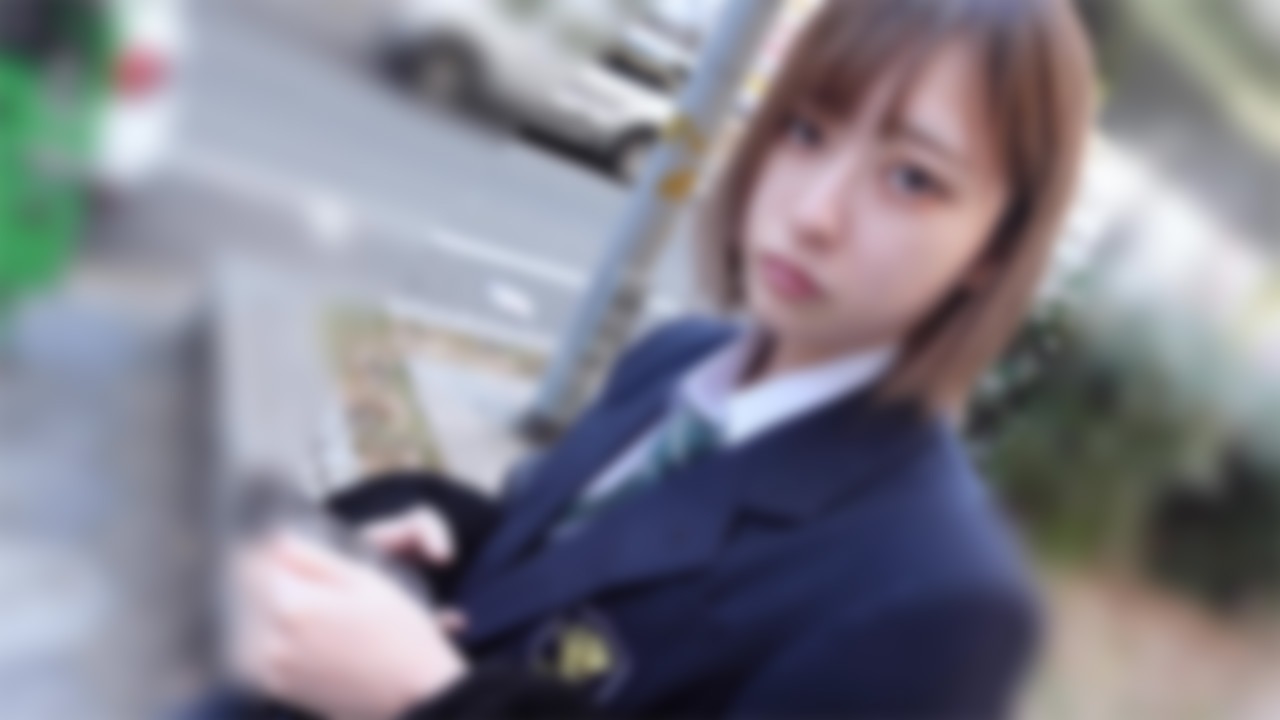 FC2PPV4242545 Pretty school girl sex for renting a night[Part1] 