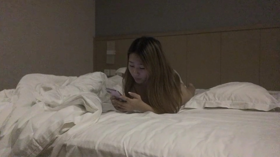 How to make te*** girl allow to have sex[2] 