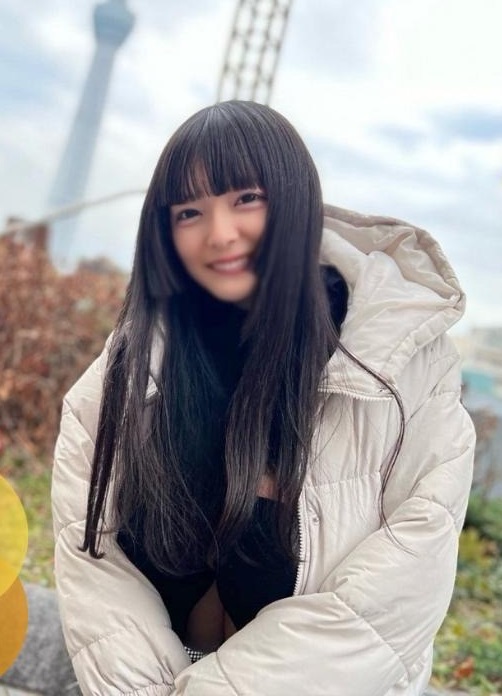 FC2PPV4310014 Sex with cute and pretty te*** girl who is 18-years old and she feels lost about future 