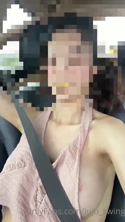 Busty woman rides dick like a pro to make him cum 